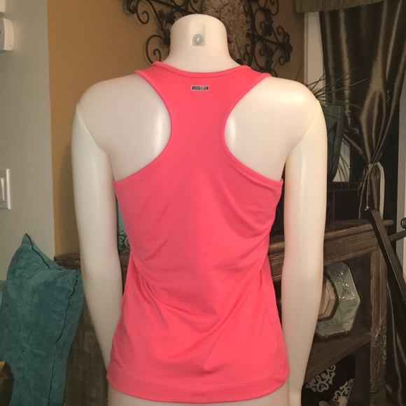 Puma Tank Top - Picture 2 of 2